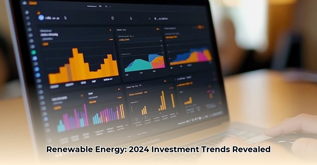 download-analyzingmarket-com